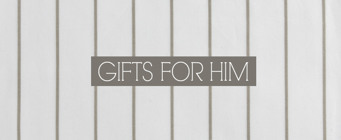 gifts-for-him-banner.jpg