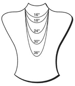 necklace.gif