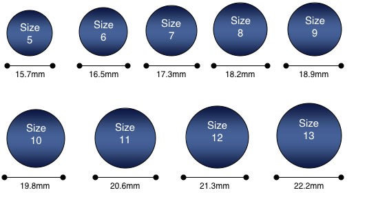 ringsize.jpg